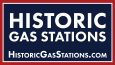 Historic Gas Stations | HistoricGasStations.com